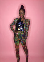 About Her Business Set