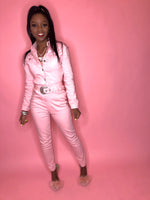 All Around Me Jumpsuit
